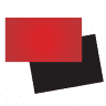 Storage Aspects Limited