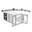 Advanced Mobile Storage, Inc.