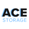 Ace Storage