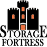 Storage Fortress