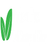 Pacheco Pass Self Storage