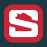 Storage House Ltd