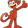 Storage Monkey