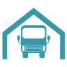 Monroe Self Storage