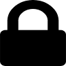 Storage Plus