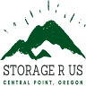 Storage R Us