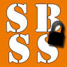 South Brent Self Storage