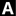 A-American Self Storage