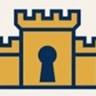 Fort Knox Self Storage