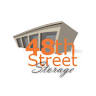 48th Street West Storage