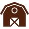 Storandt Farms