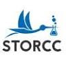 STORCC