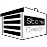 Store Design