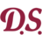 Аптека D.S.