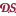 Аптека D.S.