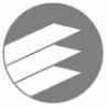 Store Évolution