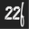 22Fresh Regina HQ