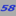 58cycle