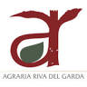 Agraria Riva del Garda