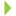 AIOTSolution