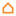 Ashley Furniture HomeStore - Landmark Nuvali