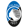 Atalanta Store