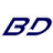 BD Performance