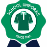 Beleza School Uniforms Gisborne