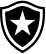 Botafogo Store - General Severiano