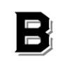 Bottlecraft Beer Shop & Tasting Room