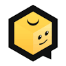 Mascotte Minifigs & More