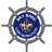 Sea Base Ship Store