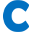 Consdan Hardwood LLC