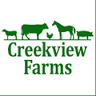 Creekview Farms