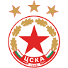 Фен магазин