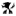 Czevitrum