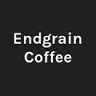 Endgrain Coffee Roasters