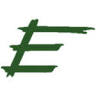 Errepi Udine Group Srl
