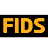 Store.fidsexcellence.tn