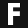 Firetrap