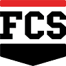 FitCollege STORE & OFFICE
