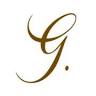 Sartoria G. Inglese