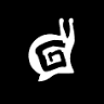 The D Point