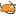 Gauge Store Air Suspension, Lift Kits, Custom Wheels