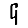 Gibson Hardware Co