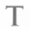 Trossello Gioiellerie Aosta - Rivenditore autorizzato Tudor