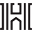 The Highlanders Shop & Printing Press