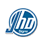JHD Signs