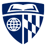 Johns Hopkins Technology Store