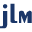 JLM Wholesale